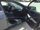 2019 Chevrolet Malibu Fleet, 1.5L, Lic. #9928