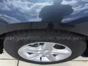 2019 Chevrolet Malibu Fleet, 1.5L, Lic. #9928