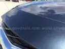 2019 Chevrolet Malibu Fleet, 1.5L, Lic. #9928