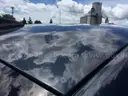 2019 Chevrolet Malibu Fleet, 1.5L, Lic. #9928
