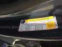 2019 Chevrolet Malibu Fleet, 1.5L, Lic. #9928
