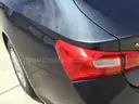 2019 Chevrolet Malibu Fleet, 1.5L, Lic. #9928
