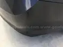 2019 Chevrolet Malibu Fleet, 1.5L, Lic. #9928