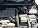 2019 Chevrolet Malibu Fleet, 1.5L, Lic. #9928