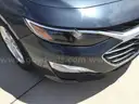 2019 Chevrolet Malibu Fleet, 1.5L, Lic. #9928