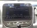 2019 Chevrolet Malibu Fleet, 1.5L, Lic. #9928