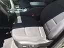 2019 Chevrolet Malibu Fleet, 1.5L, Lic. #9928