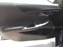 2019 Chevrolet Malibu Fleet, 1.5L, Lic. #9928