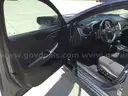 2019 Chevrolet Malibu Fleet, 1.5L, Lic. #9928