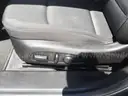 2019 Chevrolet Malibu Fleet, 1.5L, Lic. #9928