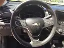 2019 Chevrolet Malibu Fleet, 1.5L, Lic. #9928
