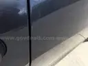 2019 Chevrolet Malibu Fleet, 1.5L, Lic. #9928
