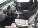 2019 Chevrolet Malibu Fleet, 1.5L, Lic. #9928