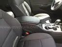 2019 Chevrolet Malibu Fleet, 1.5L, Lic. #9928