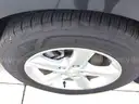 2019 Chevrolet Malibu Fleet, 1.5L, Lic. #9928