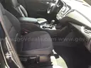 2019 Chevrolet Malibu Fleet, 1.5L, Lic. #9928