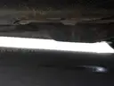 2019 Chevrolet Malibu Fleet, 1.5L, Lic. #9928