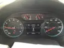 2019 Chevrolet Malibu Fleet, 1.5L, Lic. #9928