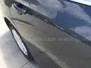 2019 Chevrolet Malibu Fleet, 1.5L, Lic. #9928