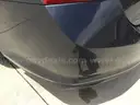 2019 Chevrolet Malibu Fleet, 1.5L, Lic. #9928