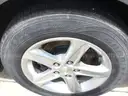 2019 Chevrolet Malibu Fleet, 1.5L, Lic. #9928