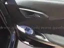 2019 Chevrolet Malibu Fleet, 1.5L, Lic. #9928