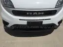 2019 RAM Promaster City SLT Cargo Van, 2.4L, Lic. #10392
