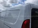 2019 RAM Promaster City SLT Cargo Van, 2.4L, Lic. #10392