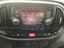 2019 RAM Promaster City SLT Cargo Van, 2.4L, Lic. #10392