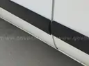 2019 RAM Promaster City SLT Cargo Van, 2.4L, Lic. #10392