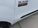 2019 RAM Promaster City SLT Cargo Van, 2.4L, Lic. #10392