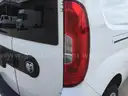 2019 RAM Promaster City SLT Cargo Van, 2.4L, Lic. #10392