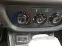 2019 RAM Promaster City SLT Cargo Van, 2.4L, Lic. #10392