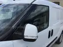 2019 RAM Promaster City SLT Cargo Van, 2.4L, Lic. #10392