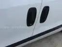 2019 RAM Promaster City SLT Cargo Van, 2.4L, Lic. #10392