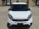 2019 RAM Promaster City SLT Cargo Van, 2.4L, Lic. #10392