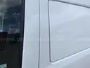 2019 RAM Promaster City SLT Cargo Van, 2.4L, Lic. #10392