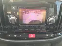 2019 RAM Promaster City SLT Cargo Van, 2.4L, Lic. #10392