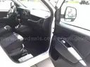 2019 RAM Promaster City SLT Cargo Van, 2.4L, Lic. #10392