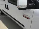 2019 RAM Promaster City SLT Cargo Van, 2.4L, Lic. #10392