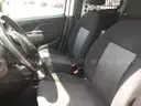 2019 RAM Promaster City SLT Cargo Van, 2.4L, Lic. #10392