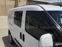 2019 RAM Promaster City SLT Cargo Van, 2.4L, Lic. #10392