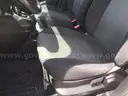 2019 RAM Promaster City SLT Cargo Van, 2.4L, Lic. #10392
