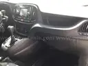 2019 RAM Promaster City SLT Cargo Van, 2.4L, Lic. #10392