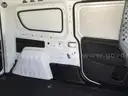 2019 RAM Promaster City SLT Cargo Van, 2.4L, Lic. #10392