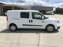 2019 RAM Promaster City SLT Cargo Van, 2.4L, Lic. #10392