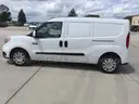 2019 RAM Promaster City SLT Cargo Van, 2.4L, Lic. #10392
