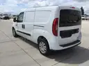 2019 RAM Promaster City SLT Cargo Van, 2.4L, Lic. #10392