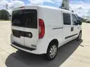 2019 RAM Promaster City SLT Cargo Van, 2.4L, Lic. #10392