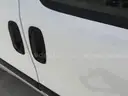 2019 RAM Promaster City SLT Cargo Van, 2.4L, Lic. #10392